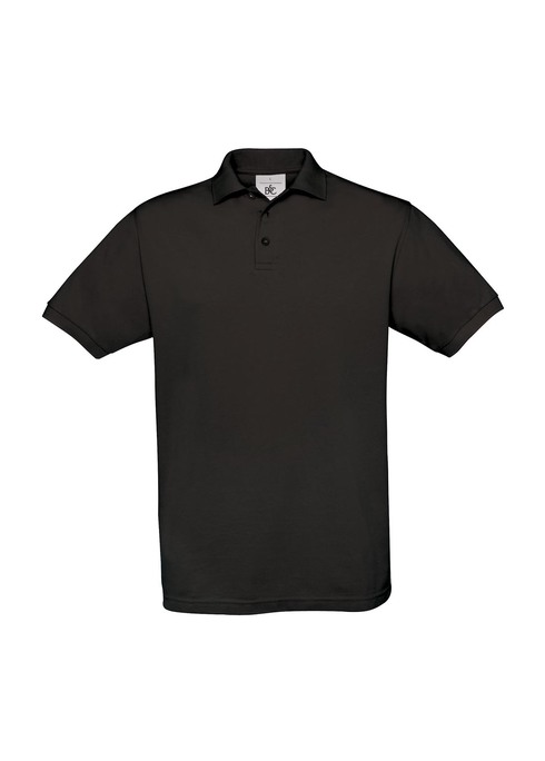 3 maglie da uomo t-shirts collo a V mezza manica cotone Pierre Cardin Siviglia e