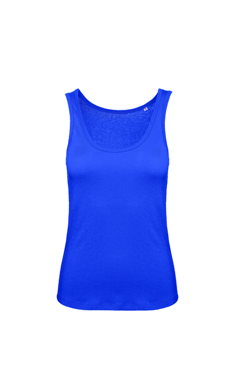 235 - 500 Canotta donna spalla stretta